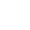 Immediate Hiprex 3.2 - حماية