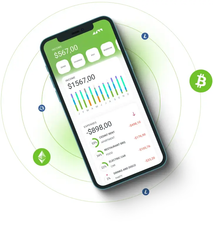 Immediate Hiprex 3.2 - Ota yhteyttä meihin