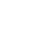 Immediate Hiprex 3.2 - Salto de tiempo