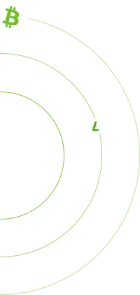 Immediate Hiprex 3.2 - वित्तीय केंद्र - Immediate Hiprex 3.2