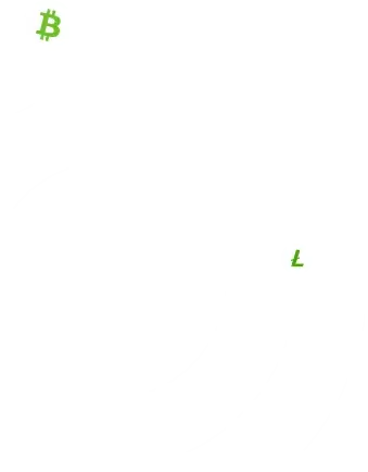 Immediate Hiprex 3.2 - Nadal nie dołączyłeś do Immediate Hiprex 3.2?