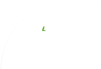 Immediate Hiprex 3.2 - Har du fortsatt ikke blitt med i Immediate Hiprex 3.2?