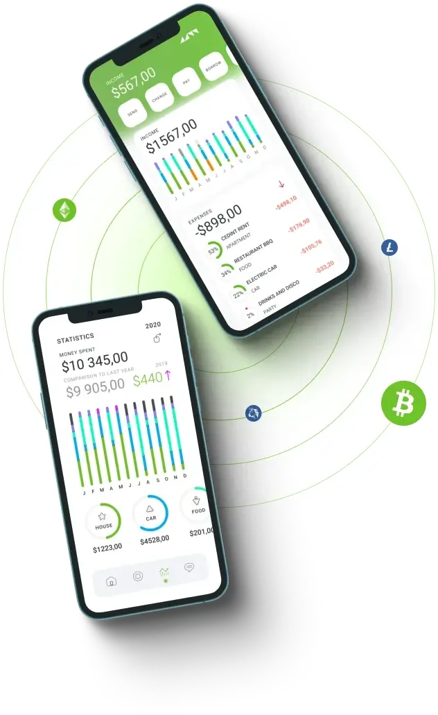 Immediate Hiprex 3.2 - Esittelyssä Immediate Hiprex 3.2